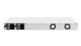 EAN 4752224007704 - Mikrotik CCR2004-16G-2S+ router Gigabit Ethernet Blanco imagen 3