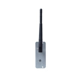 Pa-Wi-002 Wlan Interface