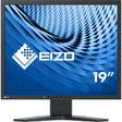 EAN 4995047049234 - EIZO FlexScan S1934H-BK pantalla para PC 48,3 cm (19") 1280 x 1024 Pixeles SXGA LED Negro imagen 1