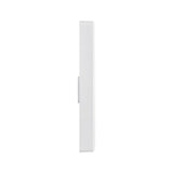 Ap Tp-Link Ac1200 Festa F52-Wall