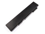 EAN 5704327957478 - CoreParts MBI2167 refacción para laptop Batería imagen 2