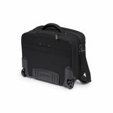 EAN 7640158661345 - DICOTA Multi Roller ECO 11-15.6 39,6 cm (15.6") Maletín con ruedas Negro imagen 2