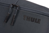 Neceser  Thule Subterra 2 Toiletry - Dark Slate