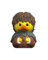 EAN 5056280454366 - TUBBZ Lord of the Rings: Frodo Baggins imagen 3