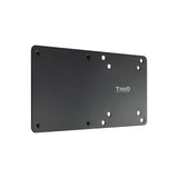 Tooq Soporte Vesa Para Mini Pc - Peso Max 3kg - Vesa 100x100 - Negro