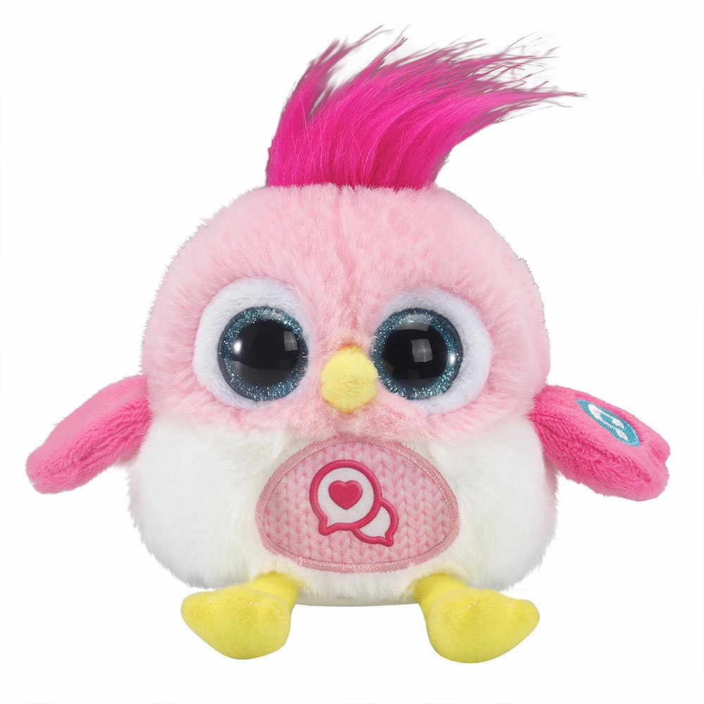 Vtech Lolibirds - Momo 80-571954
