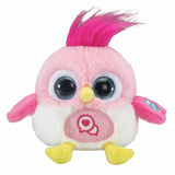 Vtech Lolibirds - Momo 80-571954