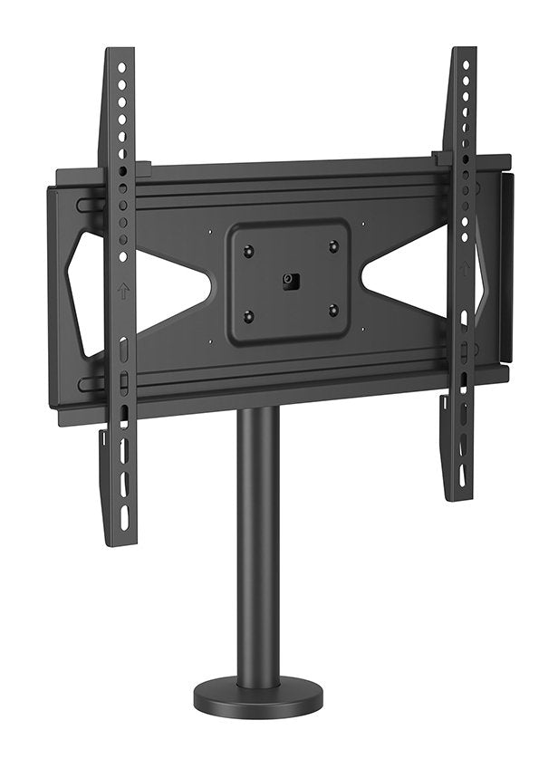 Neomounts Soporte Atornillable A Mesa Para Tv
