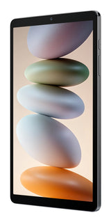 Tablet Link 2 8" 4/128gb/Link2 Black Blackview