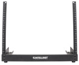 Intellinet 714747 Rama Rack 19" 12u, Stojaca