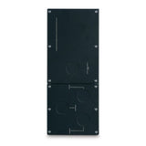 EAN 0731304212645 - APC SBP16KP panel de bypass de mantenimiento (MBP, Maintenance Bypass Panel) imagen 8