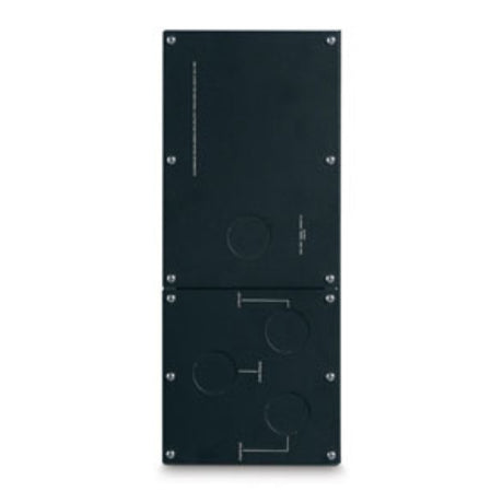 EAN 0731304212645 - APC SBP16KP panel de bypass de mantenimiento (MBP, Maintenance Bypass Panel) imagen 8