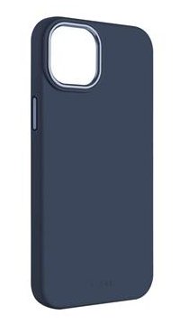 Fixed Magflow For Apple Iphone 15 Plus, Blue