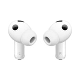 Auriculares  Huawei Freebuds Pro 5 Blanco