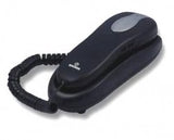 Cortapelo  Brondi Nemo Analog Phone Black