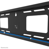 Soporte Neomounts  De Pared Para Televisor De Gran Peso