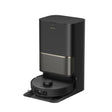 EAN 6979181920596 - Dreame RLL88HE-BLACK aspiradora robotizada 0,25 L Negro imagen 1