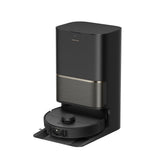 EAN 6979181920596 - Dreame RLL88HE-BLACK aspiradora robotizada 0,25 L Negro imagen 1