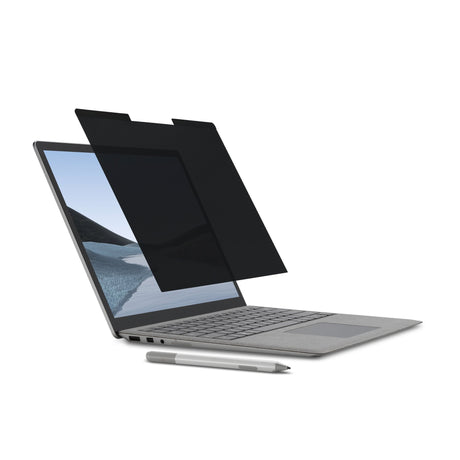 EAN 0085896507284 - Kensington K50728WW filtro para monitor 34,3 cm (13.5") Portátil imagen 1