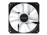 Refrigeracion Liquida Asus Rog Strix Lc Ii 120 Argb 90rc00d1-M0uay0