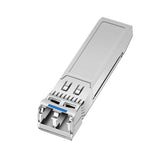 Sfp+ Transceiver Module 10g Mm 300 M Lc