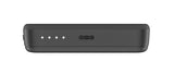 Boostcharge 10k 7.5w Slim Magnetic