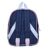 Vadobag Mochila Stitch Hula Honey