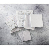 EAN 4007249072344 - Hama Graphic álbum de foto y protector Blanco 320 hojas 10 x 15 imagen 4