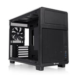 Thermaltake Tr200 (Negro) Ca-11l-00s1nn-00