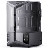 EAN 6932704905395 - Elegoo 3D-Drucker Estereolitografía (SLA) Wifi imagen 2