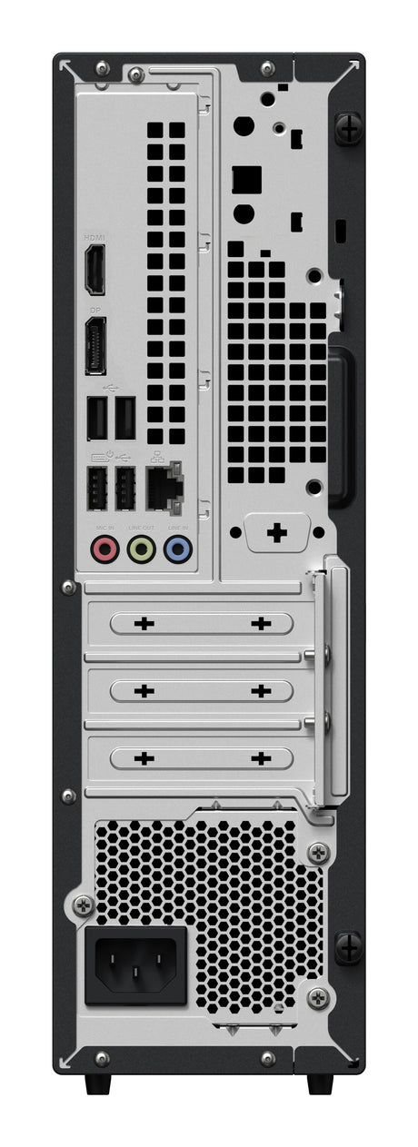EAN 4711636211666 - ASUS ExpertCenter P500 SFF P500SV-31315U0210 Intel® Core™ i3 DDR5-SDRAM PC imagen 3