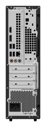 EAN 4711636211659 - ASUS ExpertCenter P500 SFF P500SV-13420H0350 Intel® Core™ i5 DDR5-SDRAM PC imagen 3