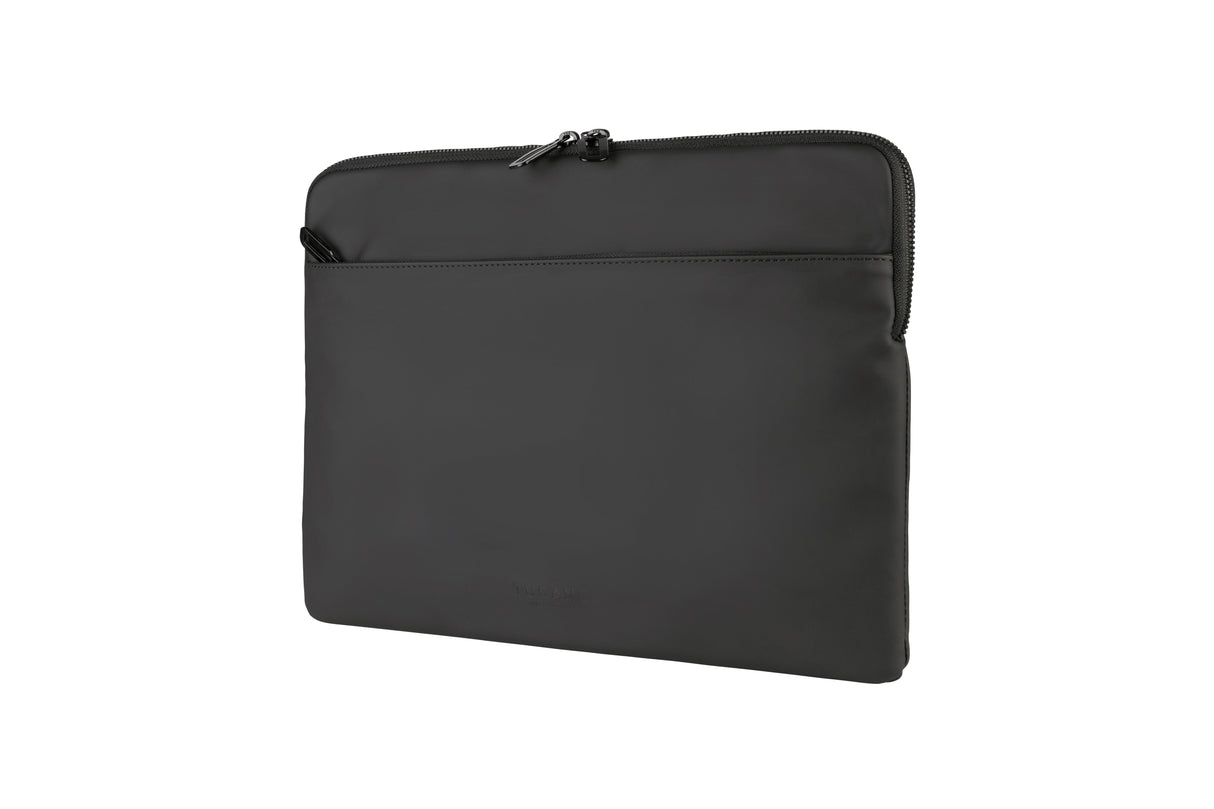 Maletin  Portatil 14 Macbook 14 Accs