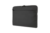 Maletin  Portatil 14 Macbook 14 Accs