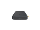 EAN 8718182277555 - Xtorm Fuel Series 5 10000 mAh Negro imagen 7