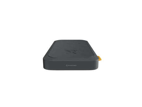 EAN 8718182277555 - Xtorm Fuel Series 5 10000 mAh Negro imagen 7