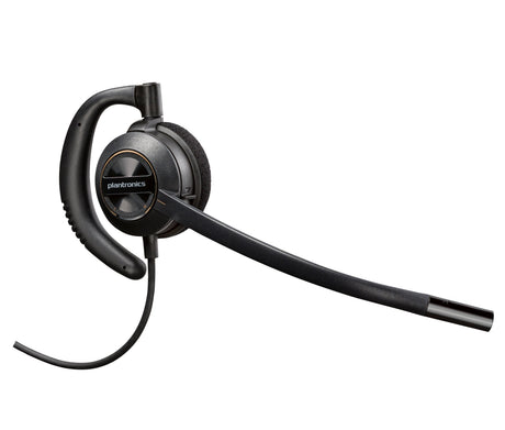 EAN 0197497573350 - HP Poly EncorePro HW530/540 Large and Small Earloops Gancho de sujeción para auricular inalámbrico imagen 2