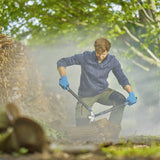 EAN 4066407022263 - Gardena 12051-88 no categorizado imagen 3