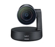 EAN 5099206079519 - Logitech 960-001218 sistema de video conferencia 10 personas(s) Ethernet Sistema de vídeoconferencia en g imagen 1