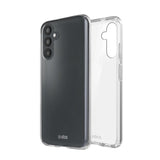 Funda Sbs Skinny Cover Samsung Galaxy A25 5g Transparent