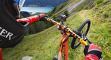 Action Sports Camera  Accessory Camera Mount