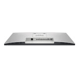 EAN 0884116434498 - DELL UltraSharp U4323QE LED display 109,2 cm (43") 3840 x 2160 Pixeles 4K Ultra HD LCD Plata imagen 7