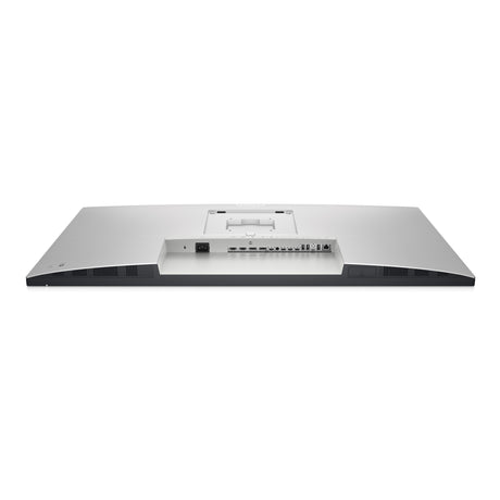 EAN 0884116434498 - DELL UltraSharp U4323QE LED display 109,2 cm (43") 3840 x 2160 Pixeles 4K Ultra HD LCD Plata imagen 7