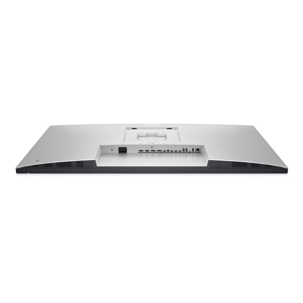 EAN 5715328115996 - DELL UltraSharp U4323QE pantalla para PC 109,2 cm (43") 3840 x 2160 Pixeles 4K Ultra HD LCD Plata imagen 7