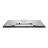 EAN 5715328115996 - DELL UltraSharp U4323QE pantalla para PC 109,2 cm (43") 3840 x 2160 Pixeles 4K Ultra HD LCD Plata imagen 7