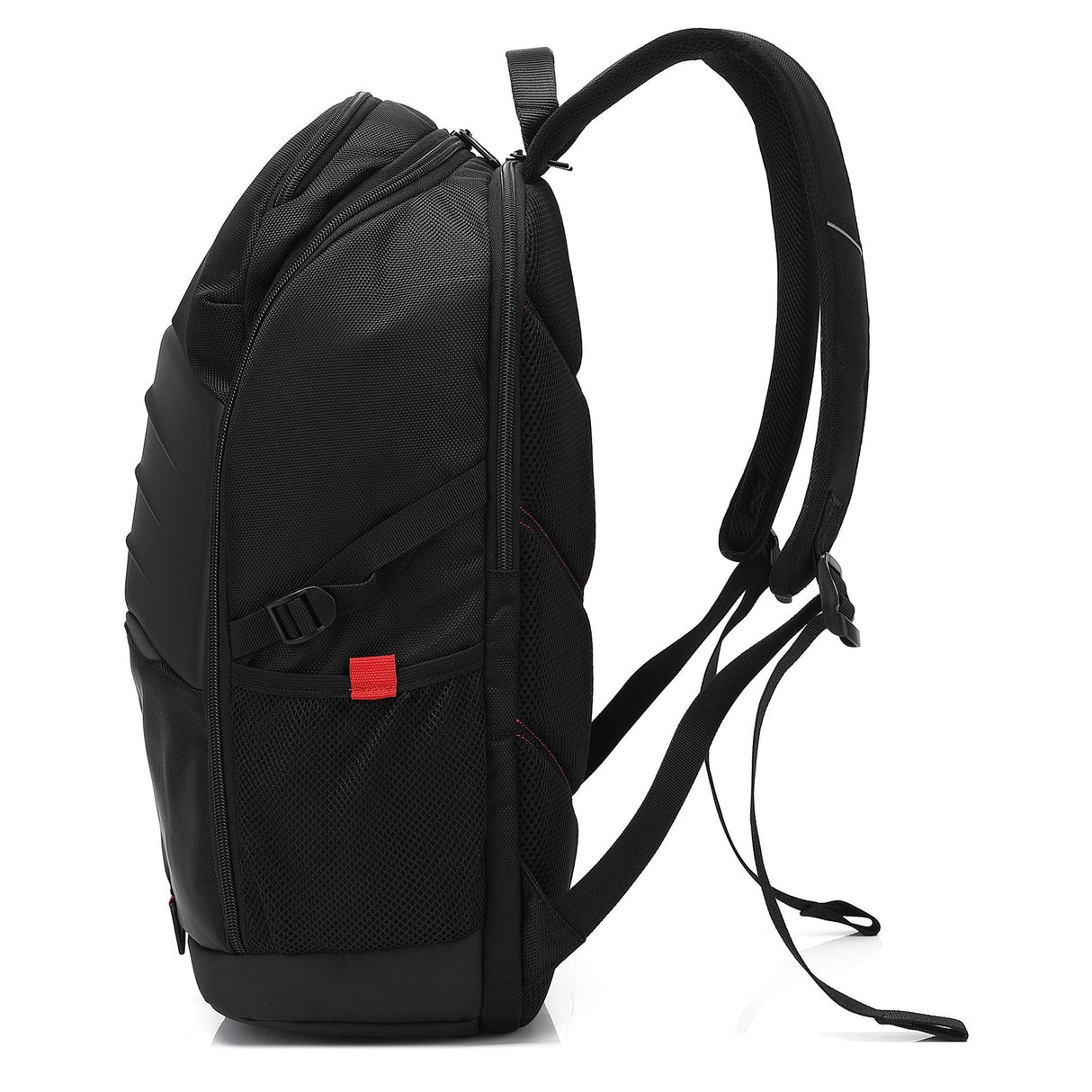 EAN 8590669287871 - YENKEE YBB 1503 maletines para portátil 39,6 cm (15.6") Maletín Negro imagen 3