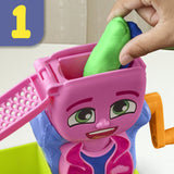 EAN 5010996200983 - Play-Doh F88075L0 juguete de arte y manualidades imagen 11
