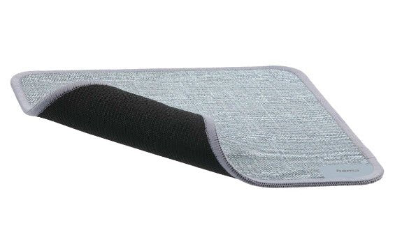 EAN 4047443516640 - Hama Design Gris imagen 2
