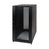 25u Rack Enclosure Cabinet