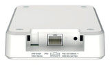 Fritz! Box 6860 5g V2